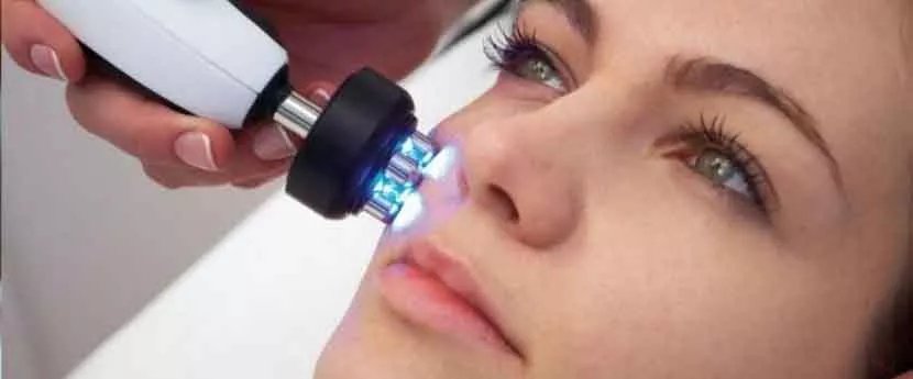 mole removal near me laser mole removal