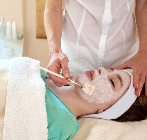 best treatment for melasma on face