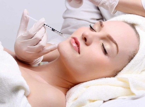 best treatment for melasma on face